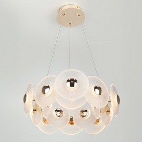 Подвесной светильник Rivoli Helena Б0061977 в Когалыме - kogalym.mebel24.online | фото 3