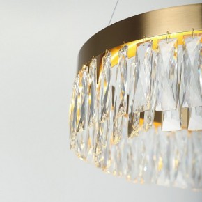 Подвесной светильник Rivoli Mary Б0061903 в Когалыме - kogalym.mebel24.online | фото 10