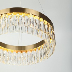 Подвесной светильник Rivoli Mary Б0061903 в Когалыме - kogalym.mebel24.online | фото 11