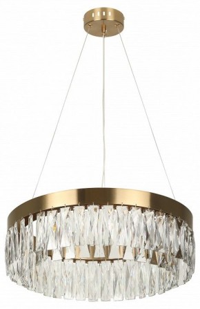 Подвесной светильник Rivoli Mary Б0061903 в Когалыме - kogalym.mebel24.online | фото 3