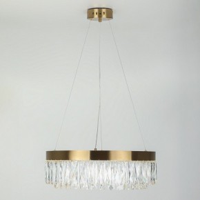 Подвесной светильник Rivoli Mary Б0061903 в Когалыме - kogalym.mebel24.online | фото 4