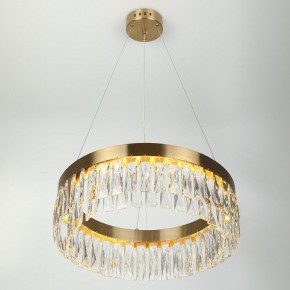 Подвесной светильник Rivoli Mary Б0061903 в Когалыме - kogalym.mebel24.online | фото 5