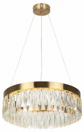 Подвесной светильник Rivoli Mary Б0061903 в Когалыме - kogalym.mebel24.online | фото 6