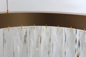 Подвесной светильник Rivoli Mary Б0061903 в Когалыме - kogalym.mebel24.online | фото 7