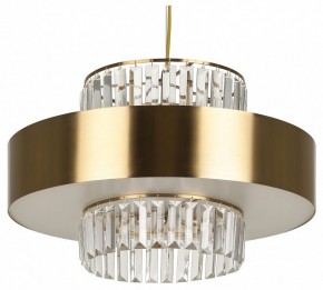 Подвесной светильник Rivoli Vickie Б0061902 в Когалыме - kogalym.mebel24.online | фото