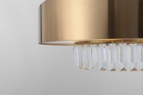 Подвесной светильник Rivoli Vickie Б0061902 в Когалыме - kogalym.mebel24.online | фото 10