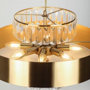 Подвесной светильник Rivoli Vickie Б0061902 в Когалыме - kogalym.mebel24.online | фото 12