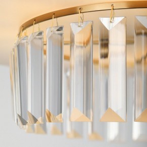 Подвесной светильник Rivoli Vickie Б0061902 в Когалыме - kogalym.mebel24.online | фото 13