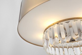 Подвесной светильник Rivoli Vickie Б0061902 в Когалыме - kogalym.mebel24.online | фото 14