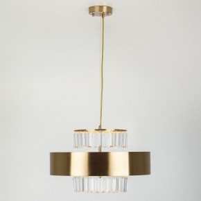 Подвесной светильник Rivoli Vickie Б0061902 в Когалыме - kogalym.mebel24.online | фото 2