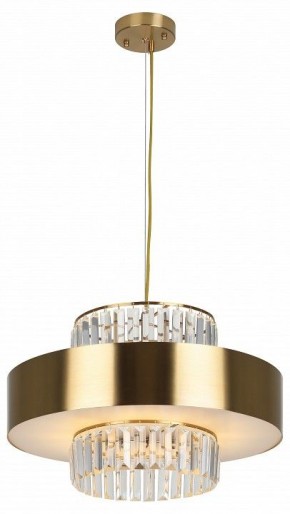 Подвесной светильник Rivoli Vickie Б0061902 в Когалыме - kogalym.mebel24.online | фото 3