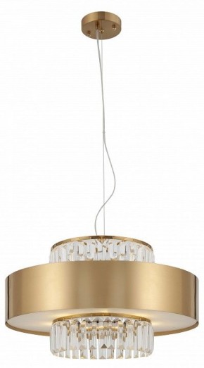 Подвесной светильник Rivoli Vickie Б0061902 в Когалыме - kogalym.mebel24.online | фото 5