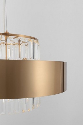 Подвесной светильник Rivoli Vickie Б0061902 в Когалыме - kogalym.mebel24.online | фото 6
