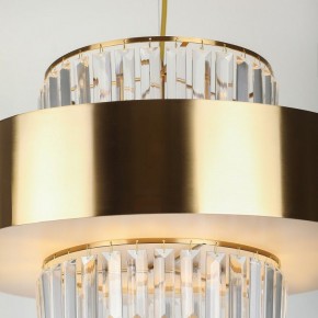 Подвесной светильник Rivoli Vickie Б0061902 в Когалыме - kogalym.mebel24.online | фото 8