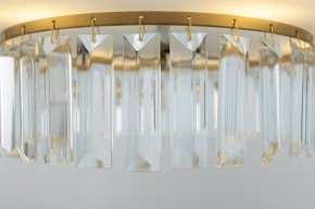 Подвесной светильник Rivoli Vickie Б0061902 в Когалыме - kogalym.mebel24.online | фото 9
