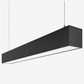 Подвесной светильник SILED LA LINEA 7370270 в Когалыме - kogalym.mebel24.online | фото