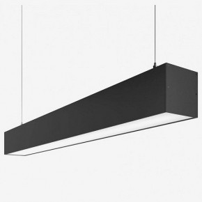 Подвесной светильник SILED LA LINEA 7370280 в Когалыме - kogalym.mebel24.online | фото