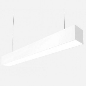 Подвесной светильник SILED LA LINEA 7370283 в Когалыме - kogalym.mebel24.online | фото