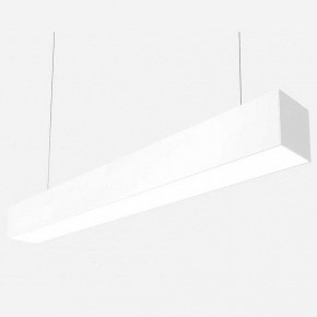 Подвесной светильник SILED LA LINEA 7370284 в Когалыме - kogalym.mebel24.online | фото