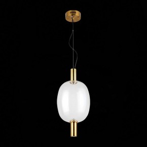 Подвесной светильник ST-Luce Allenore SL1582.313.01 в Когалыме - kogalym.mebel24.online | фото 7