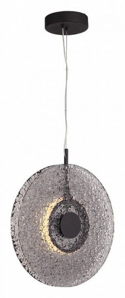 Подвесной светильник ST-Luce ALUMNO SL6142.413.01 в Когалыме - kogalym.mebel24.online | фото 4