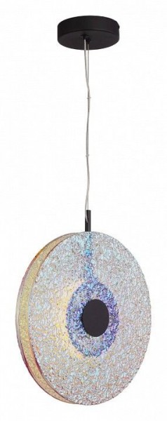 Подвесной светильник ST-Luce ALUMNO SL6142.423.01 в Когалыме - kogalym.mebel24.online | фото 3