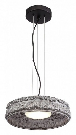 Подвесной светильник ST-Luce ANTIKE SL6143.413.01 в Когалыме - kogalym.mebel24.online | фото 2