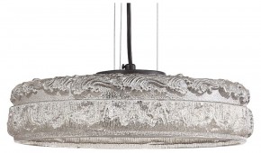 Подвесной светильник ST-Luce ANTIKE SL6143.423.01 в Когалыме - kogalym.mebel24.online | фото