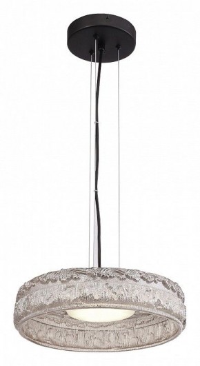 Подвесной светильник ST-Luce ANTIKE SL6143.423.01 в Когалыме - kogalym.mebel24.online | фото 2