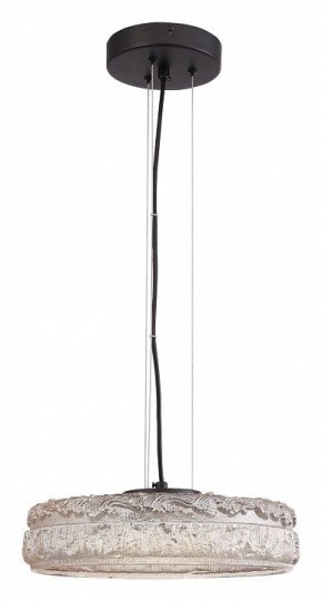 Подвесной светильник ST-Luce ANTIKE SL6143.423.01 в Когалыме - kogalym.mebel24.online | фото 3