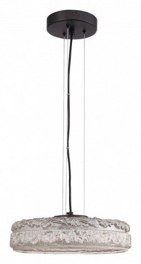Подвесной светильник ST-Luce ANTIKE SL6143.423.01 в Когалыме - kogalym.mebel24.online | фото 4