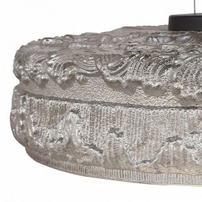 Подвесной светильник ST-Luce ANTIKE SL6143.423.01 в Когалыме - kogalym.mebel24.online | фото 6