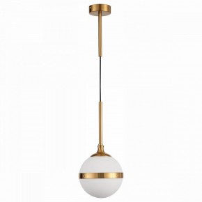 Подвесной светильник ST-Luce Arbe SL1157.303.01 в Когалыме - kogalym.mebel24.online | фото 2