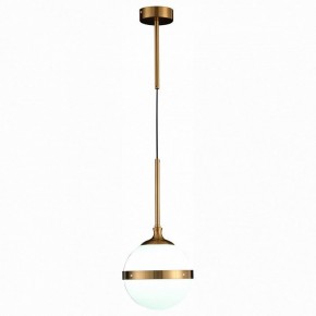 Подвесной светильник ST-Luce Arbe SL1157.303.01 в Когалыме - kogalym.mebel24.online | фото 3