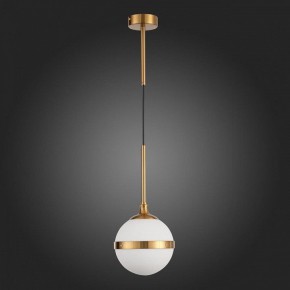 Подвесной светильник ST-Luce Arbe SL1157.303.01 в Когалыме - kogalym.mebel24.online | фото 5