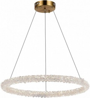 Подвесной светильник ST-Luce Avana SL6110.213.01 в Когалыме - kogalym.mebel24.online | фото 4