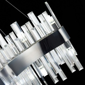 Подвесной светильник ST-Luce Bafo SL1160.113.12 в Когалыме - kogalym.mebel24.online | фото 12