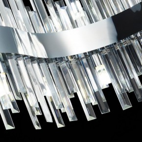 Подвесной светильник ST-Luce Bafo SL1160.113.12 в Когалыме - kogalym.mebel24.online | фото 14
