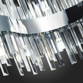 Подвесной светильник ST-Luce Bafo SL1160.113.12 в Когалыме - kogalym.mebel24.online | фото 15