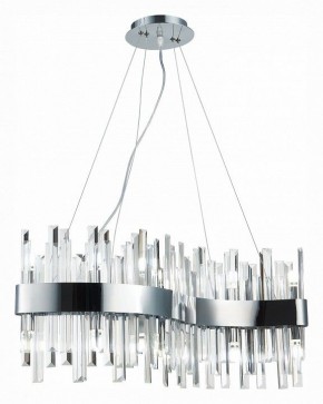 Подвесной светильник ST-Luce Bafo SL1160.113.12 в Когалыме - kogalym.mebel24.online | фото 3