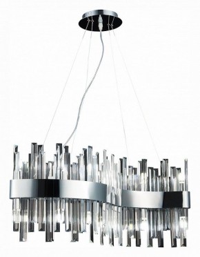 Подвесной светильник ST-Luce Bafo SL1160.113.12 в Когалыме - kogalym.mebel24.online | фото 4