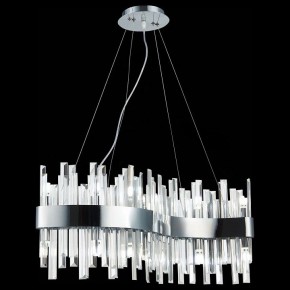 Подвесной светильник ST-Luce Bafo SL1160.113.12 в Когалыме - kogalym.mebel24.online | фото 5