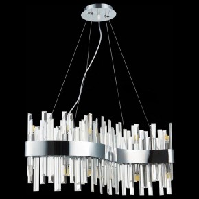 Подвесной светильник ST-Luce Bafo SL1160.113.12 в Когалыме - kogalym.mebel24.online | фото 6