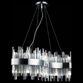 Подвесной светильник ST-Luce Bafo SL1160.113.12 в Когалыме - kogalym.mebel24.online | фото 7