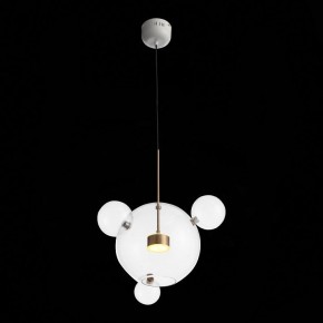 Подвесной светильник ST-Luce Bopone SL1133.203.01 в Когалыме - kogalym.mebel24.online | фото 10