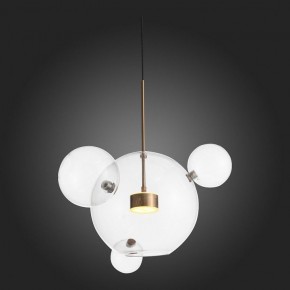 Подвесной светильник ST-Luce Bopone SL1133.203.01 в Когалыме - kogalym.mebel24.online | фото 11