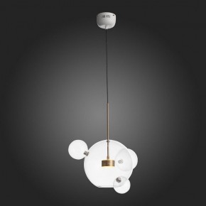 Подвесной светильник ST-Luce Bopone SL1133.203.01 в Когалыме - kogalym.mebel24.online | фото 12