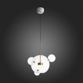 Подвесной светильник ST-Luce Bopone SL1133.203.01 в Когалыме - kogalym.mebel24.online | фото 13