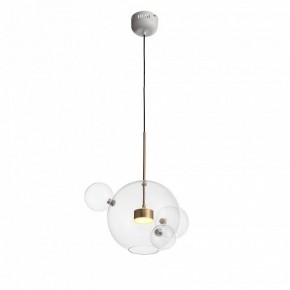 Подвесной светильник ST-Luce Bopone SL1133.203.01 в Когалыме - kogalym.mebel24.online | фото 2