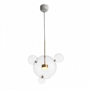 Подвесной светильник ST-Luce Bopone SL1133.203.01 в Когалыме - kogalym.mebel24.online | фото 3